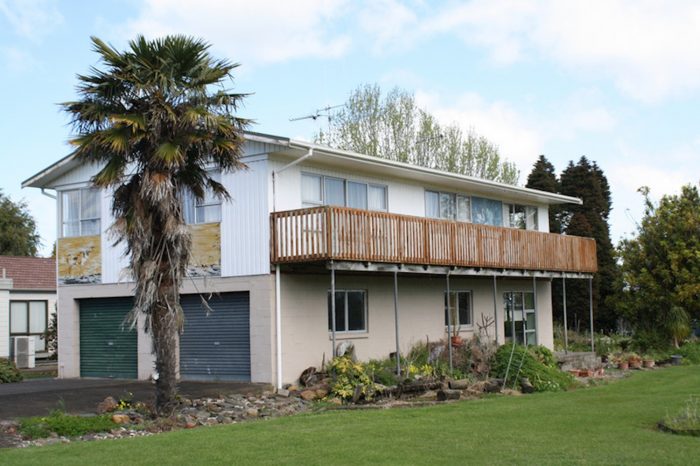 413 parawai Road, Thames, Thames-Coromandel, Waikato, 3500, New Zealand