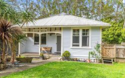 33 Maeneene Road, Wellsford, Rodney, Auckland, 0975, New Zealand