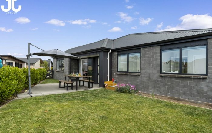 29 Tangaroa Place, Poike, Tauranga, Bay Of Plenty, 3112, New Zealand