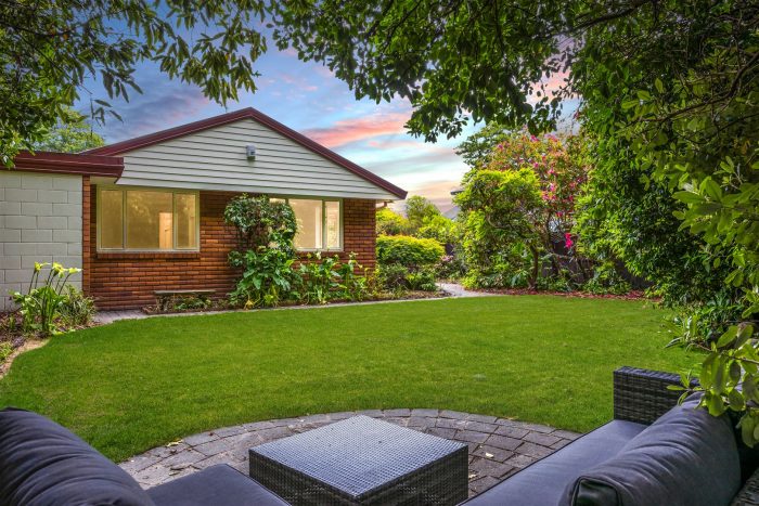 155 Cashmere Road, Cracroft, Christchurch City, Canterbury, 8025, New Zealand