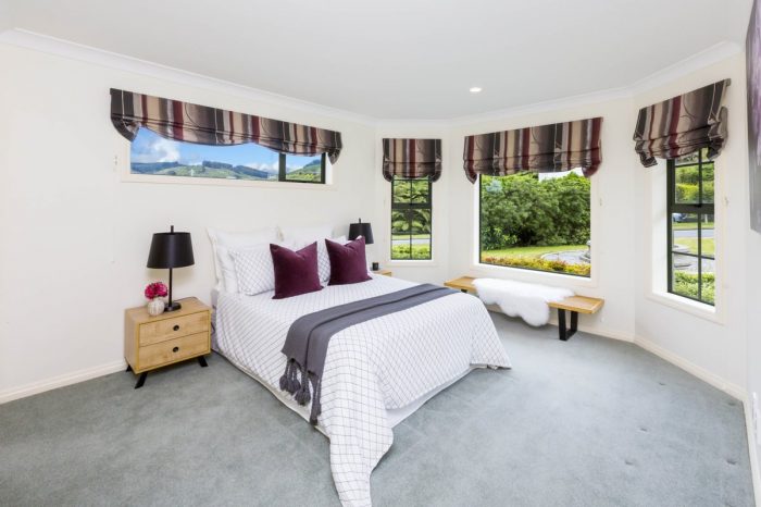 51 Riverstone Drive, Riverstone Terraces, Upper Hutt, Wellington, 5018, New Zealand