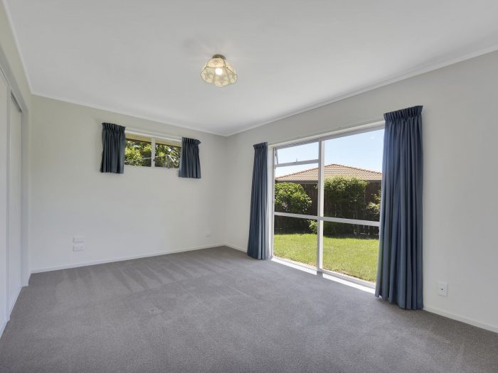 48 Rochfort Drive, Richmond, Tasman, Nelson / Tasman, 7020, New Zealand