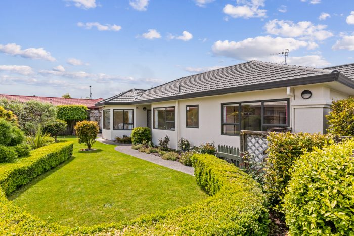 7 Beachwater Grove, Paraparaumu Beach, Kapiti Coast, Wellington, 5032, New Zealand