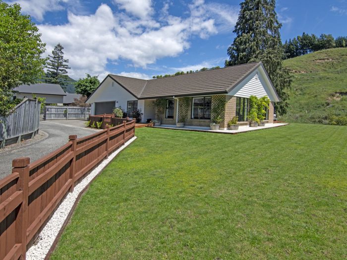 32 Sunningdale Drive, Stoke, Nelson, Nelson / Tasman, 7011, New Zealand