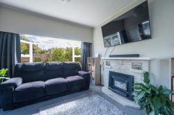 31 Waverley Street, Richmond, Tasman, Nelson / Tasman, 7020, New Zealand