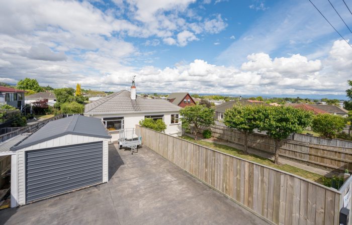 31 Waverley Street, Richmond, Tasman, Nelson / Tasman, 7020, New Zealand