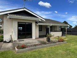 5 Kitchener Street, Eltham, South Taranaki, Taranaki, 4322, New Zealand