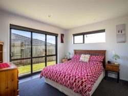 16B Coby Sydney Drive, Bell Block, New Plymouth, Taranaki, 4312, New Zealand