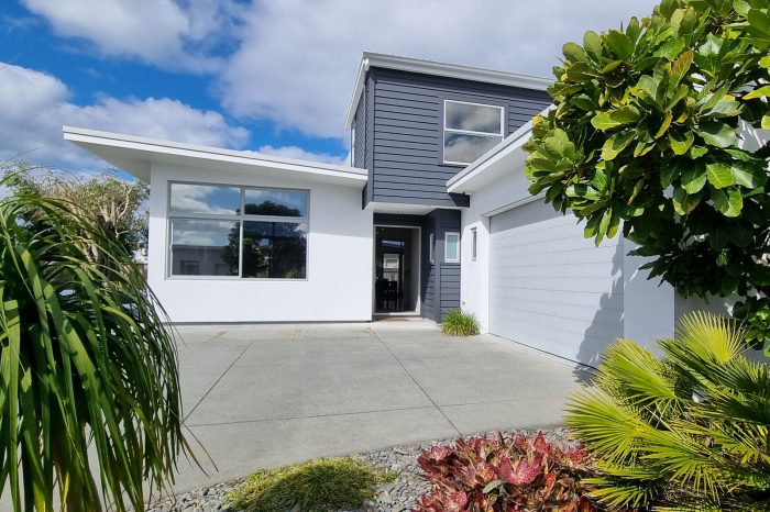 5 Te Mauri Place, Omaha, Rodney, Auckland, 0986, New Zealand