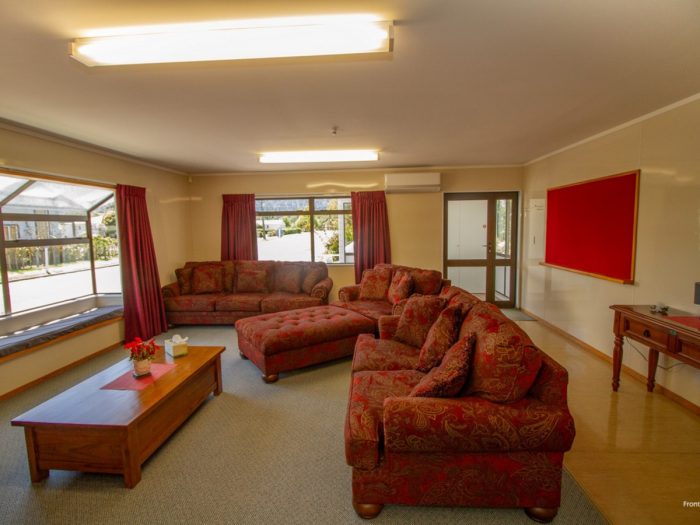 28 Goldfinch Street, Ohakune, Ruapehu, Manawatu / Whanganui, 4625, New Zealand