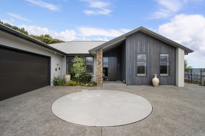 49 Lakeside Terrace, Omokoroa, Western Bay Of Plenty, Bay Of Plenty, 3114, New Zealand