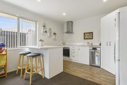 1 Lance Way, Papamoa Beach, Tauranga, Bay Of Plenty, 3118, New Zealand