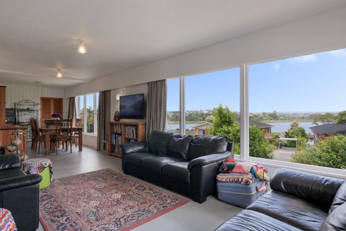 3 Sunny Bay Road, Matua, Tauranga, Bay Of Plenty, 3110, New Zealand