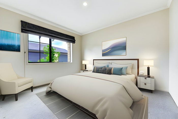 8/3 Turnbury Court, Rototuna, Hamilton, Waikato, 3210, New Zealand