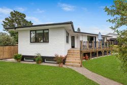 22 Tenth Avenue, Avenues, Tauranga, Bay Of Plenty, 3110, New Zealand