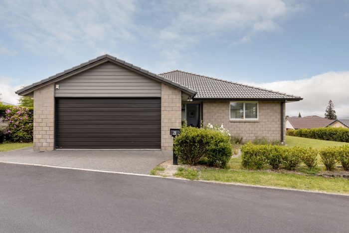 28 Vista Close, Omokoroa, Western Bay Of Plenty, Bay Of Plenty, 3114, New Zealand