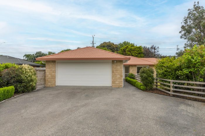 16 Lorna Irene Drive, Raumati South, Kapiti Coast, Wellington, 5032, New Zealand