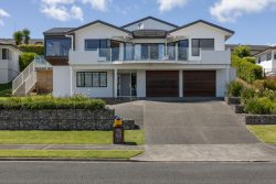 5 Waterview Terrace, Omokoroa, Western Bay Of Plenty, Bay Of Plenty, 3114, New Zealand