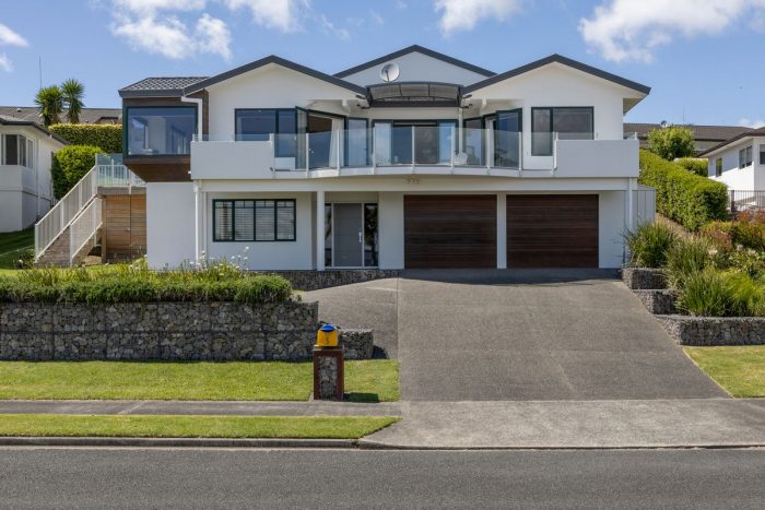 5 Waterview Terrace, Omokoroa, Western Bay Of Plenty, Bay Of Plenty, 3114, New Zealand