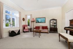89 West End Road, Westmere, Auckland, 1022, New Zealand