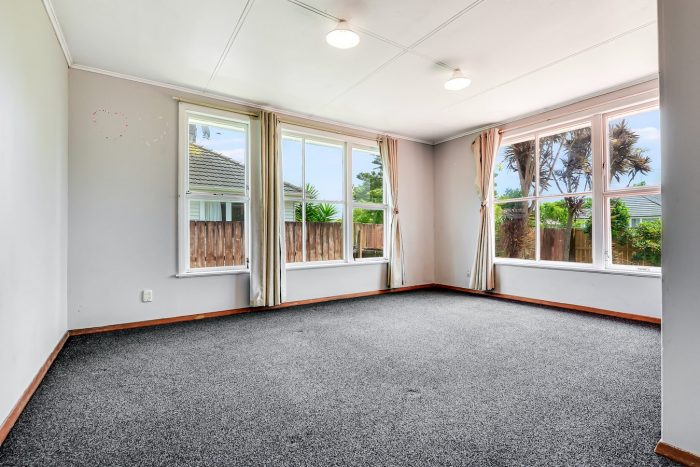 14 Yeats Crescent, Fairfield, Hamilton, Waikato, 3214, New Zealand