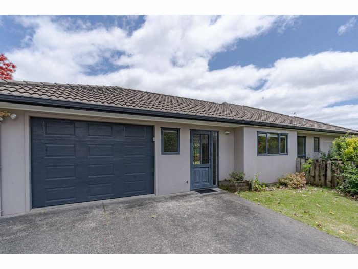 1B Oakridge Drive, Kerikeri, Far North, Northland, 0230, New Zealand
