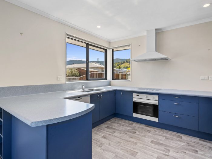 176A Hill Street, Richmond, Tasman, Nelson / Tasman, 7020, New Zealand