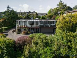 185 Hackthorne Road, Cashmere, Christchurch City, Canterbury, 8022, New Zealand