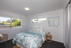 64A Matatua Road, Raumati Beach, Kapiti Coast, Wellington, 5032, New Zealand