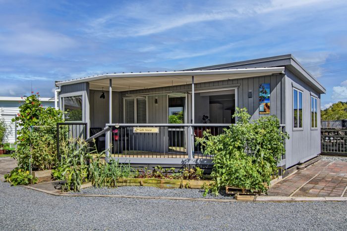 6A/71 Moir Street, Mangawhai, Kaipara, Northland, 0505, New Zealand