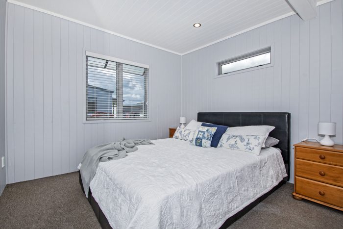 6A/71 Moir Street, Mangawhai, Kaipara, Northland, 0505, New Zealand