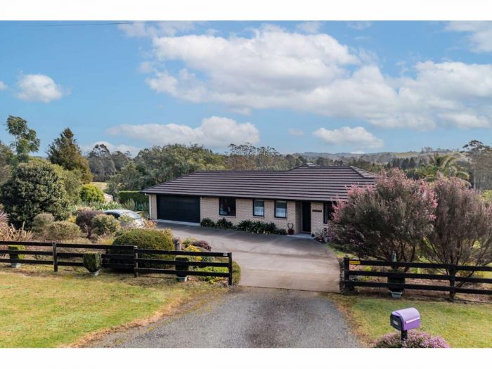 98 River Drive, Kerikeri, Far North, Northland, 0294, New Zealand