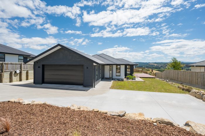 36 Katania Heights, Brightwater, Tasman, Nelson / Tasman, 7022, New Zealand