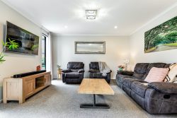 19 Avian Place, Flagstaff, Hamilton, Waikato, 3210, New Zealand