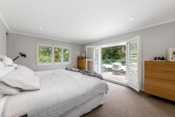 46B Eastbourne Road, Remuera, Auckland, 1050, New Zealand