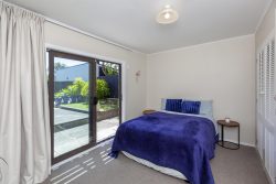 83B Golf Road, Paraparaumu Beach, Kapiti Coast, Wellington, 5032, New Zealand