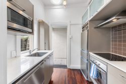 2/197 Balmoral Road, Mount Eden, Auckland, 1024, New Zealand