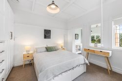 2/197 Balmoral Road, Mount Eden, Auckland, 1024, New Zealand