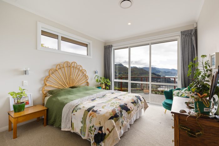 19 Bay Heights, Governors Bay, Banks Peninsula, Canterbury, 8971, New Zealand