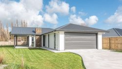 59 Tawhero St, Tawhero, Whanganui, Manawatu / Whanganui, 4501, New Zealand