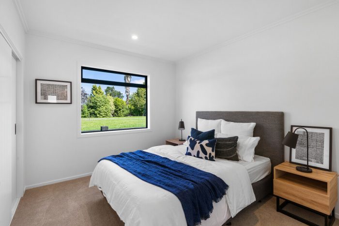 1735 Cambridge Road, Cambridge, Hamilton, Waikato, 3283, New Zealand