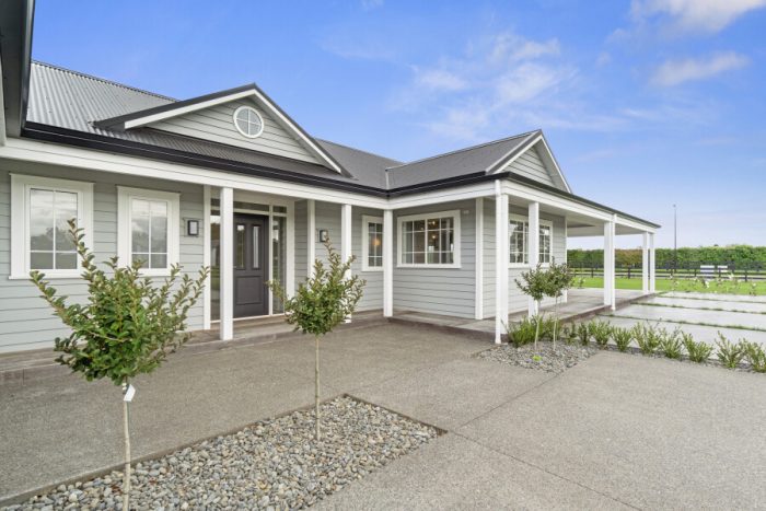 24 Catalyst Drive, Pukekura, Cambridge, Waipa, Waikato, 3432, New Zealand