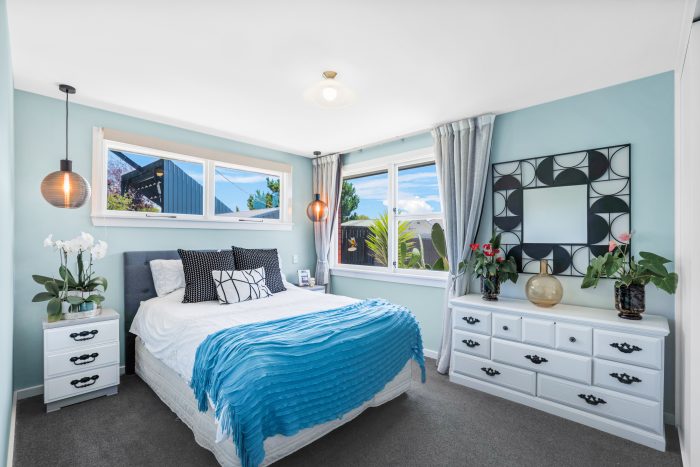 30 Chartwell Street, Burwood, Christchurch City, Canterbury, 8083, New Zealand