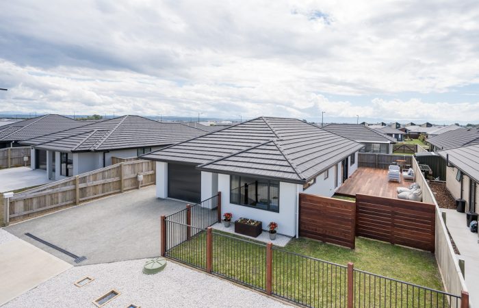 18 Drayton Street, Richmond, Tasman, Nelson / Tasman, 7020, New Zealand