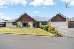 7 Cottle Heath Close, Manor Park, Lower Hutt, Wellington, 5019, New Zealand