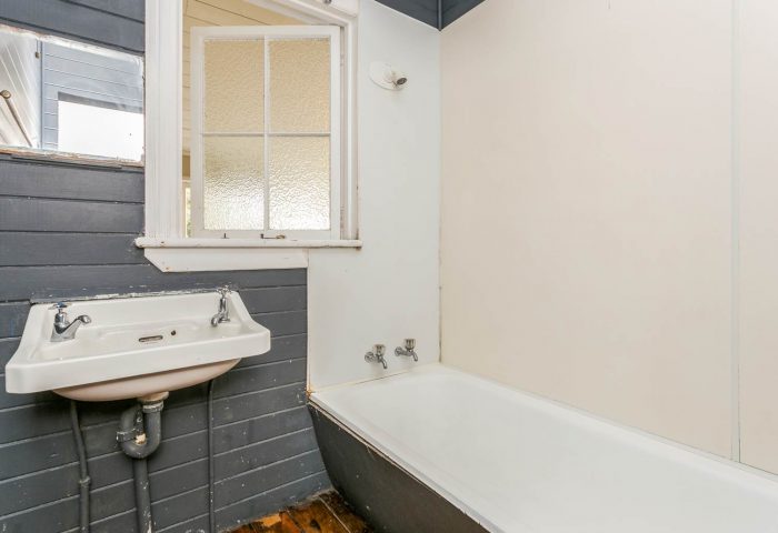 12 Croydon Road, Mount Eden, Auckland, 1024, New Zealand