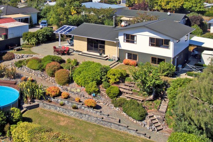 48 Eighty Eight Valley Road, Wakefield, Tasman, Nelson / Tasman, 7025, New Zealand