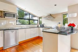 24 St Georges Bay Road, Parnell, Auckland, 1052, New Zealand