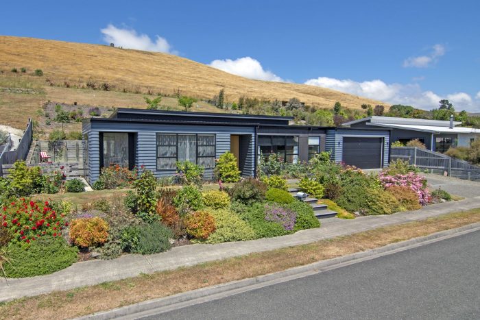 22 Genia Drive, Wakefield, Tasman, Nelson / Tasman, 7025, New Zealand