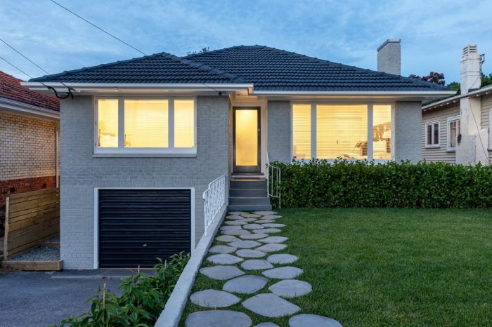 66 Halesowen Avenue, Mount Eden, Auckland, 1041, New Zealand